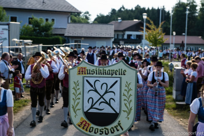 TMK Fest Samstag (1 von 1)