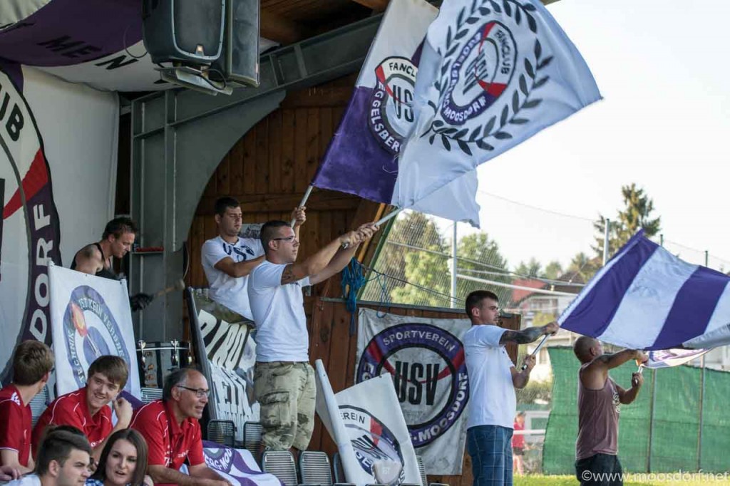 USV Letztes Heimspiel 2015 (1 von 37)