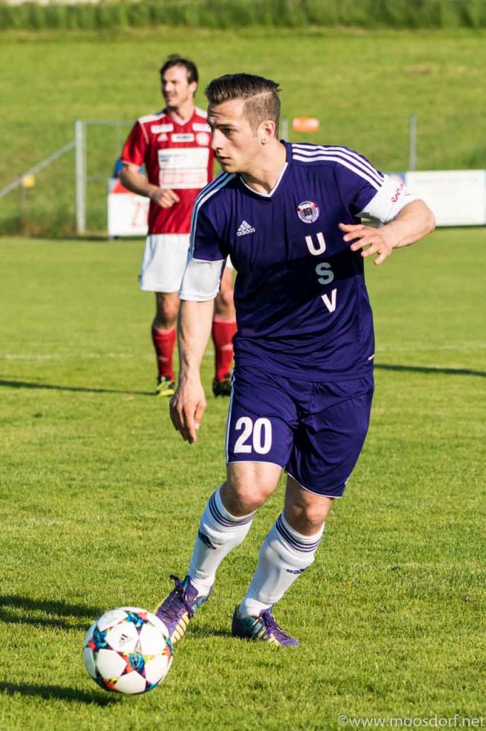 USV Letztes Heimspiel 2015 (12 von 37)