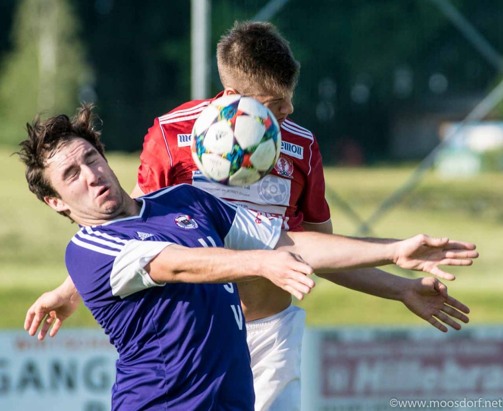 USV Letztes Heimspiel 2015 (13 von 37)