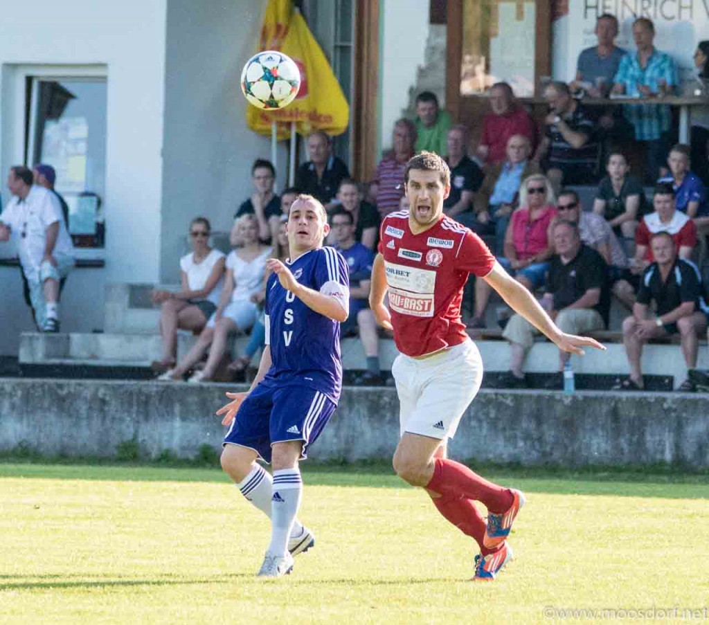 USV Letztes Heimspiel 2015 (14 von 37)