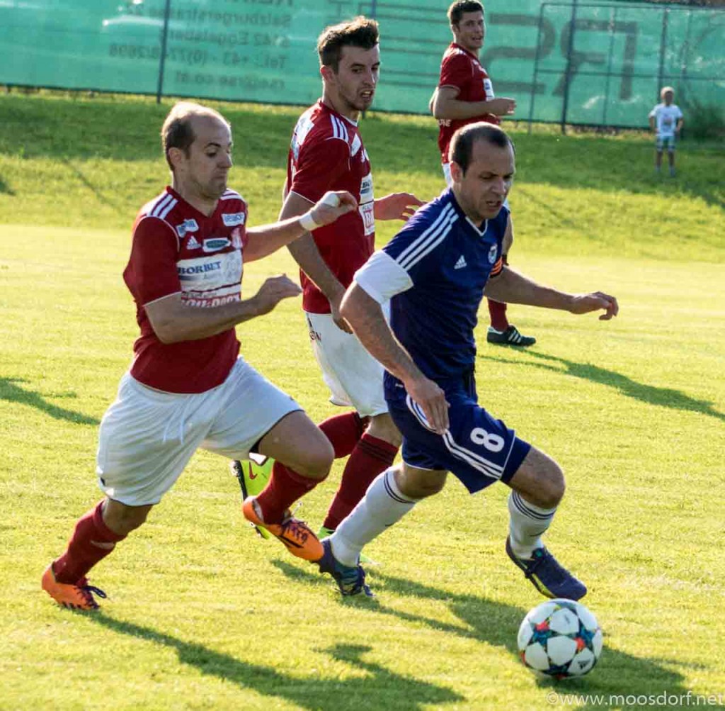 USV Letztes Heimspiel 2015 (15 von 37)