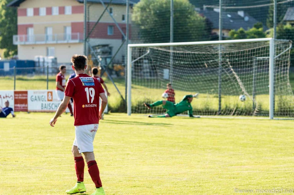 USV Letztes Heimspiel 2015 (17 von 37)