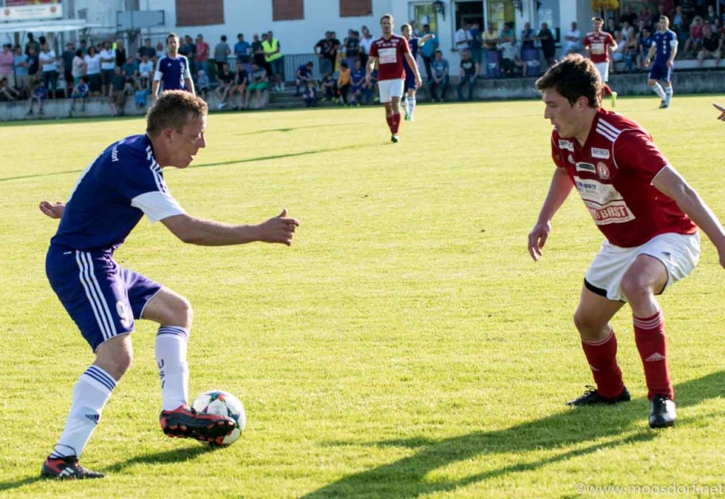 USV Letztes Heimspiel 2015 (18 von 37)