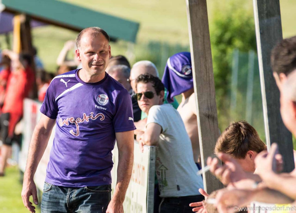 USV Letztes Heimspiel 2015 (19 von 37)