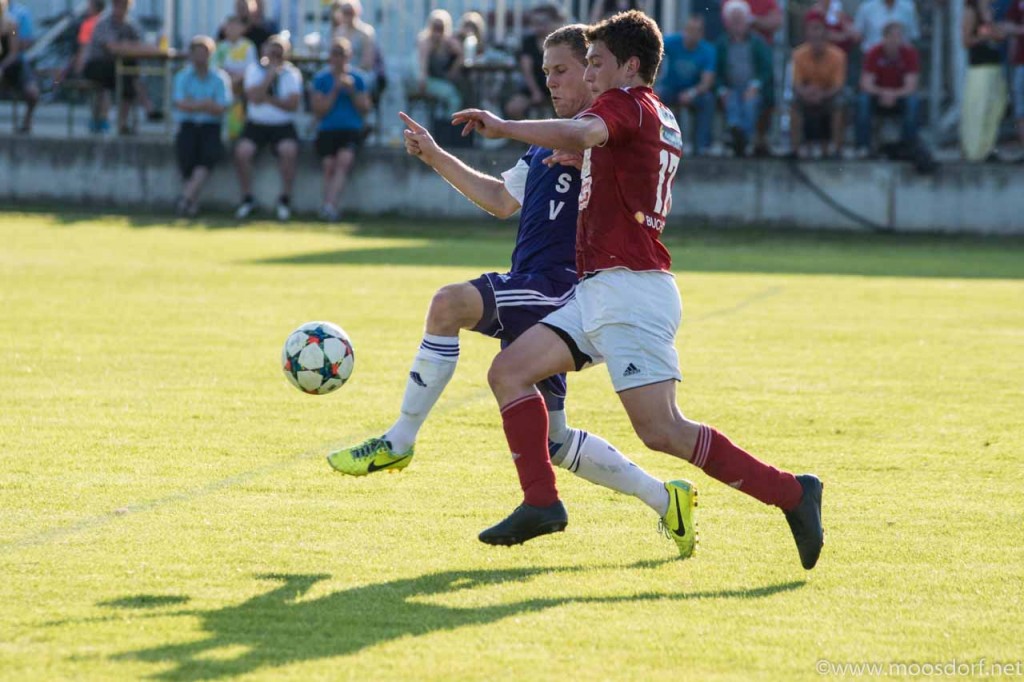 USV Letztes Heimspiel 2015 (21 von 37)