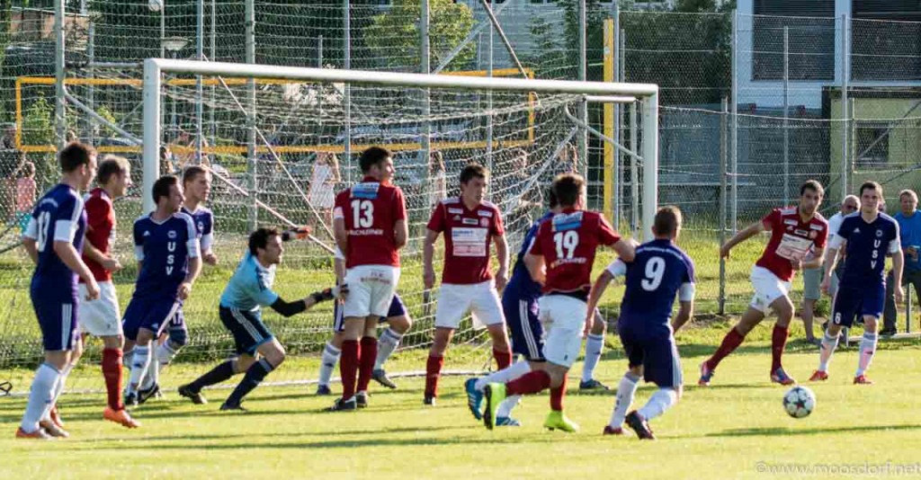 USV Letztes Heimspiel 2015 (22 von 37)