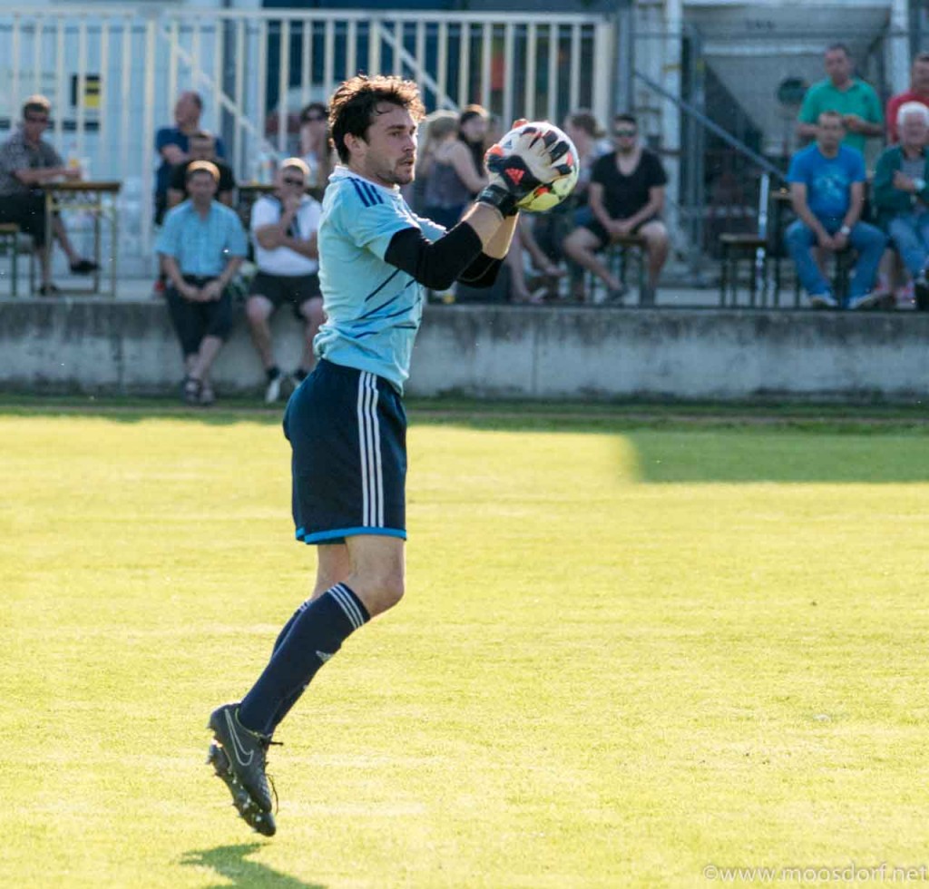 USV Letztes Heimspiel 2015 (23 von 37)