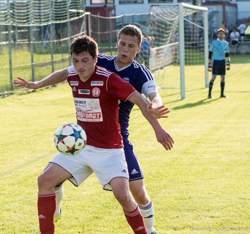 USV Letztes Heimspiel 2015 (25 von 37)