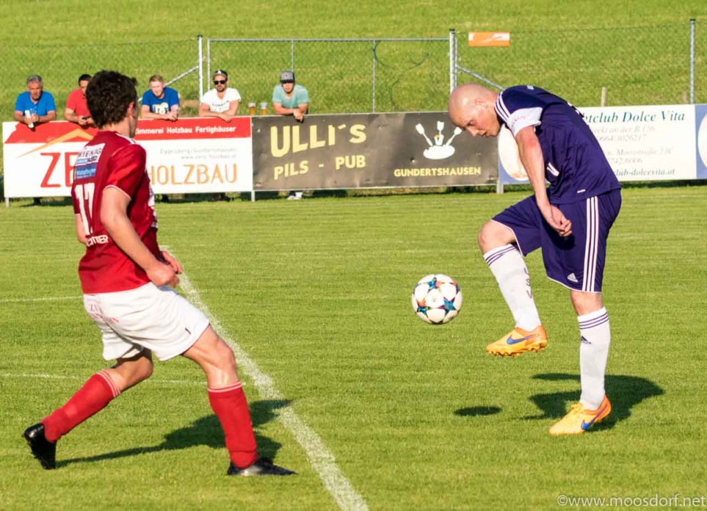 USV Letztes Heimspiel 2015 (26 von 37)