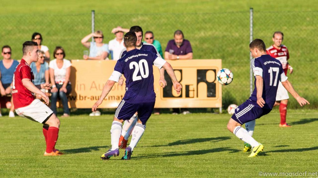 USV Letztes Heimspiel 2015 (27 von 37)