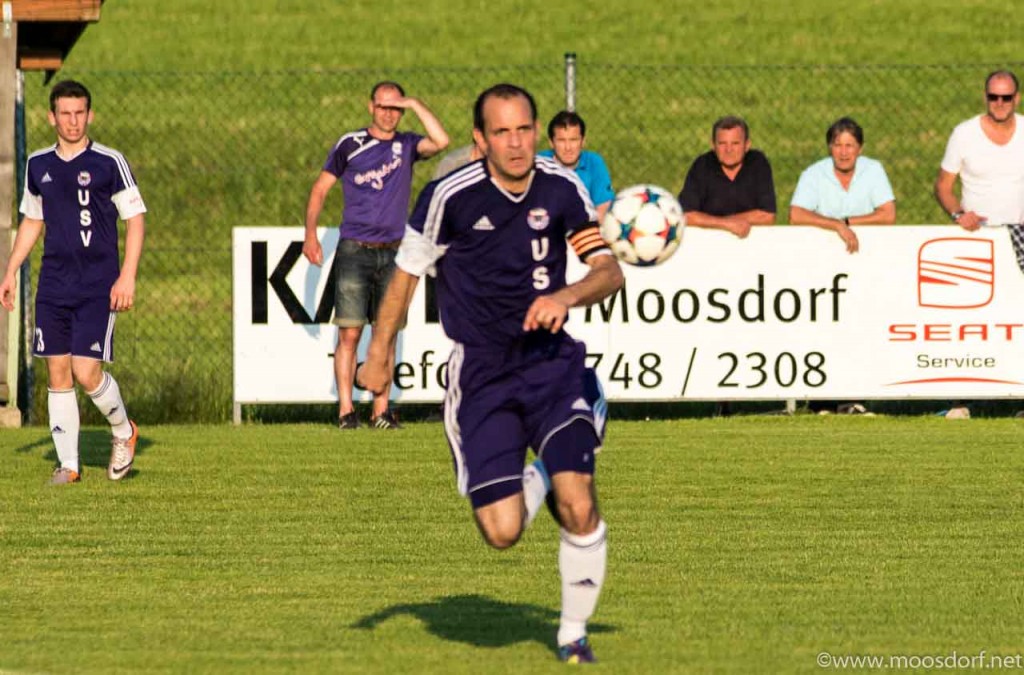 USV Letztes Heimspiel 2015 (29 von 37)