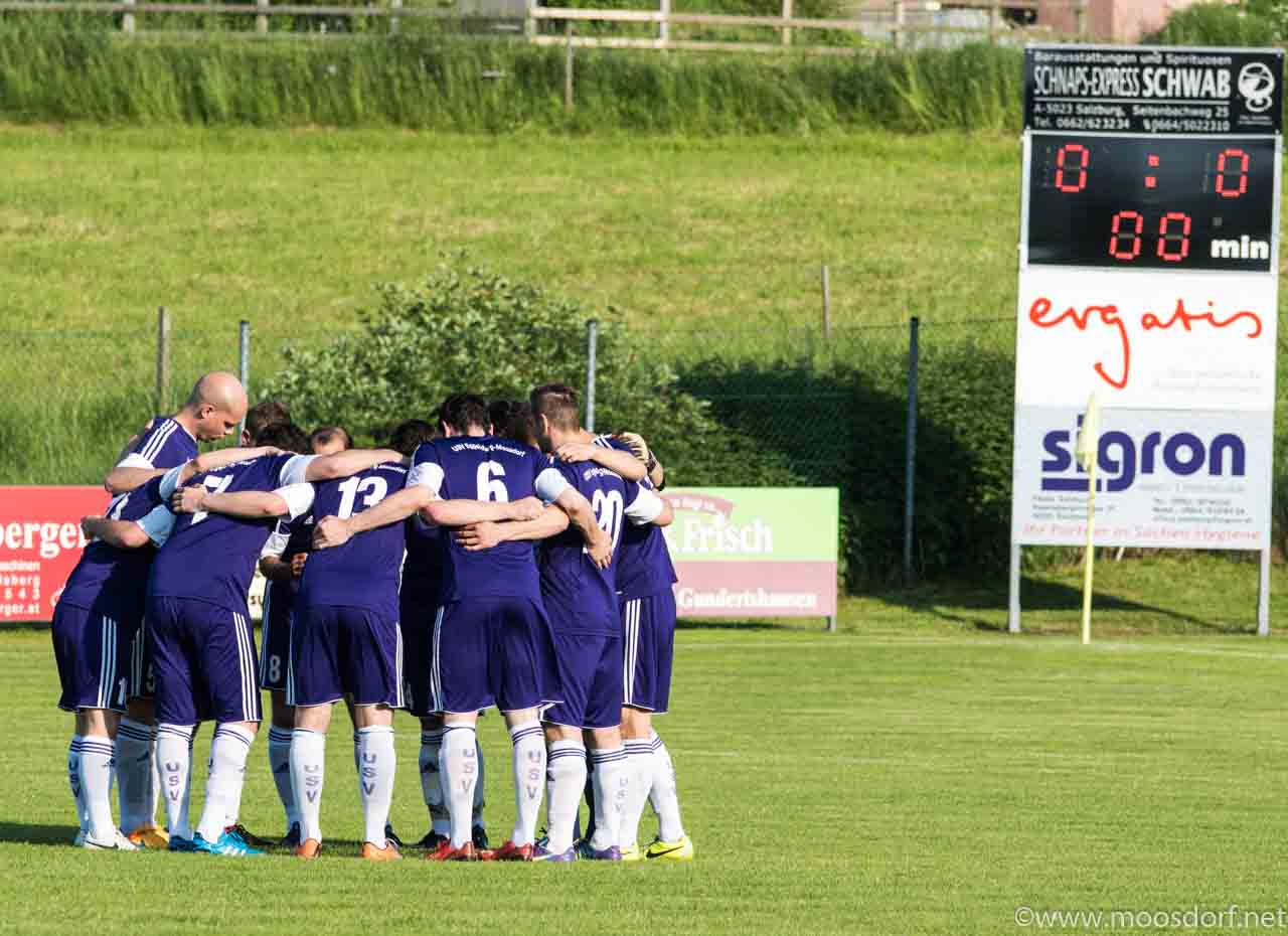 USV Letztes Heimspiel 2015 (3 von 37)