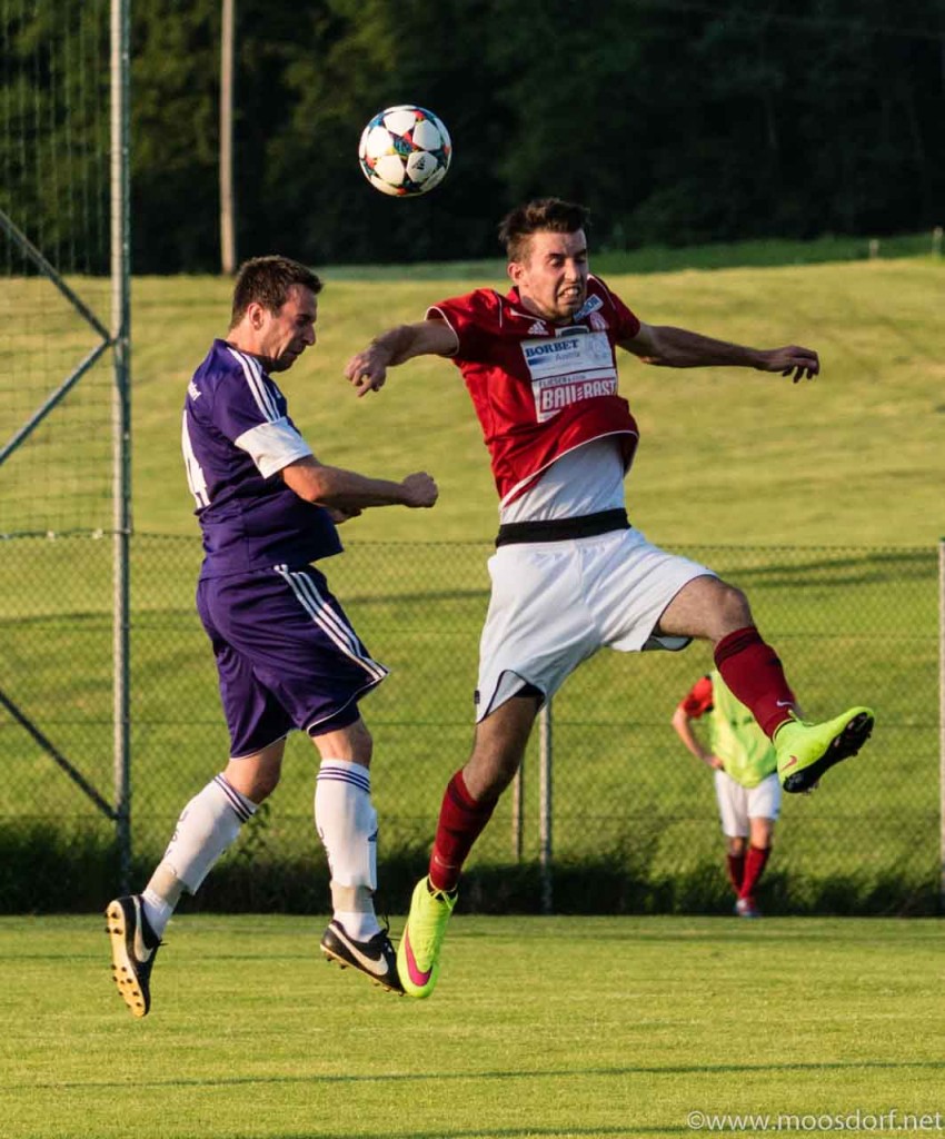 USV Letztes Heimspiel 2015 (32 von 37)