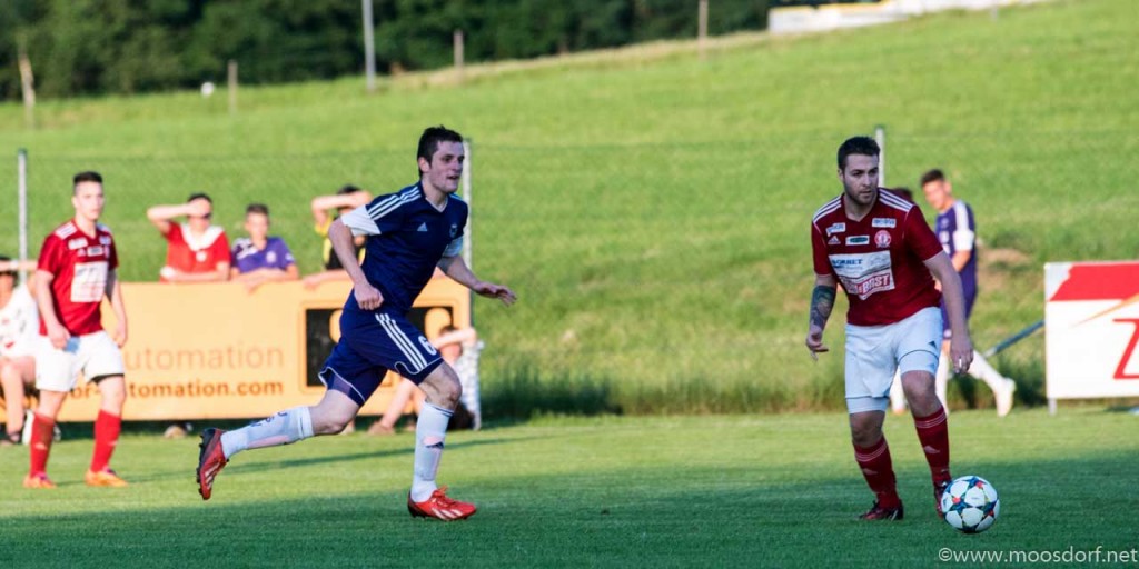 USV Letztes Heimspiel 2015 (36 von 37)