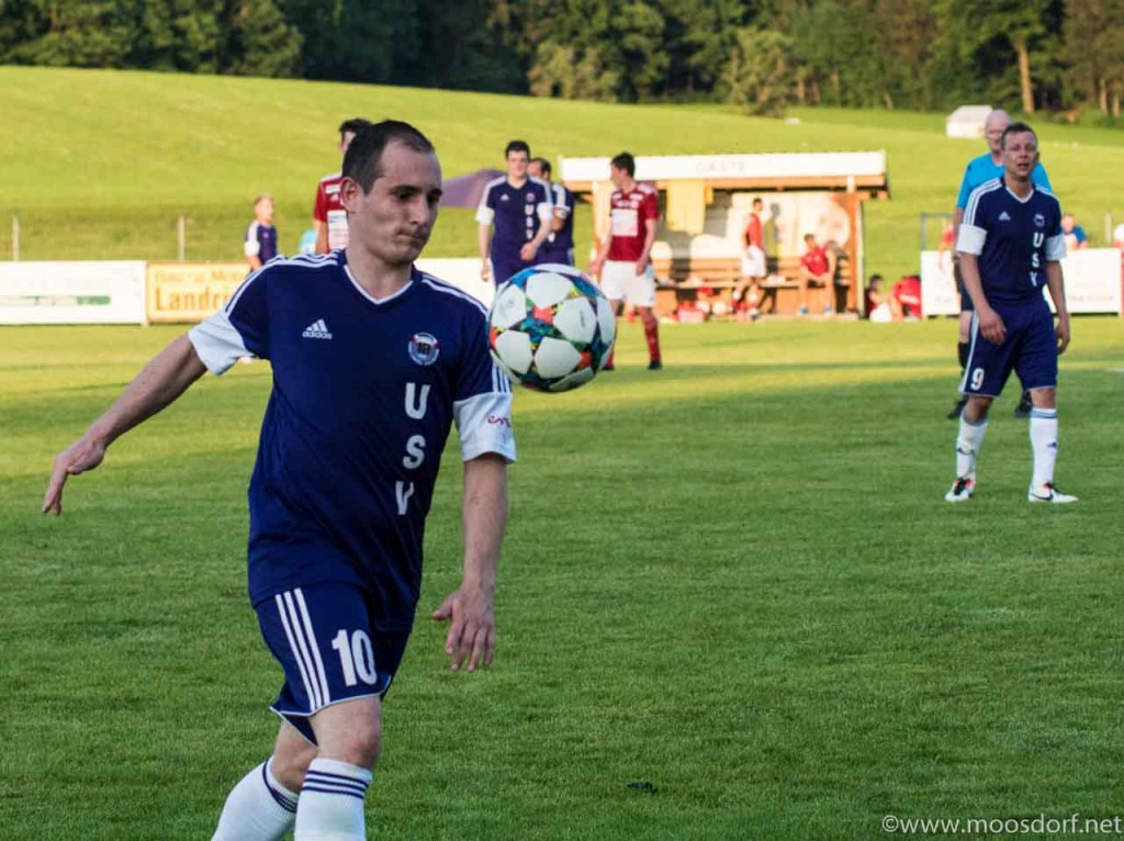 USV Letztes Heimspiel 2015 (37 von 37)