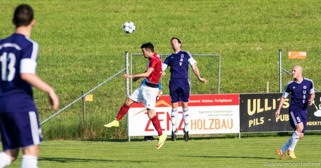 USV Letztes Heimspiel 2015 (4 von 37)