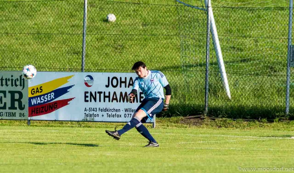 USV Letztes Heimspiel 2015 (5 von 37)