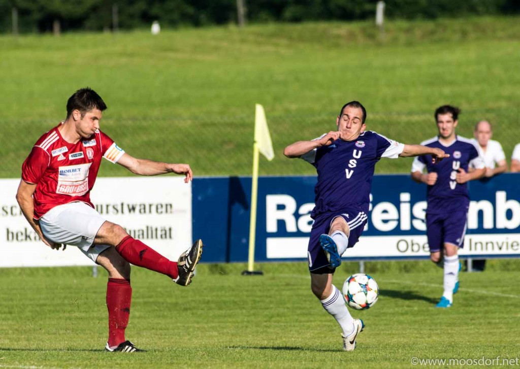 USV Letztes Heimspiel 2015 (7 von 37)