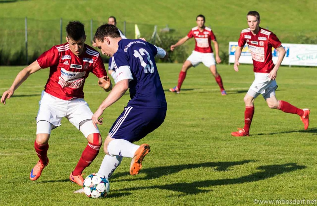 USV Letztes Heimspiel 2015 (8 von 37)