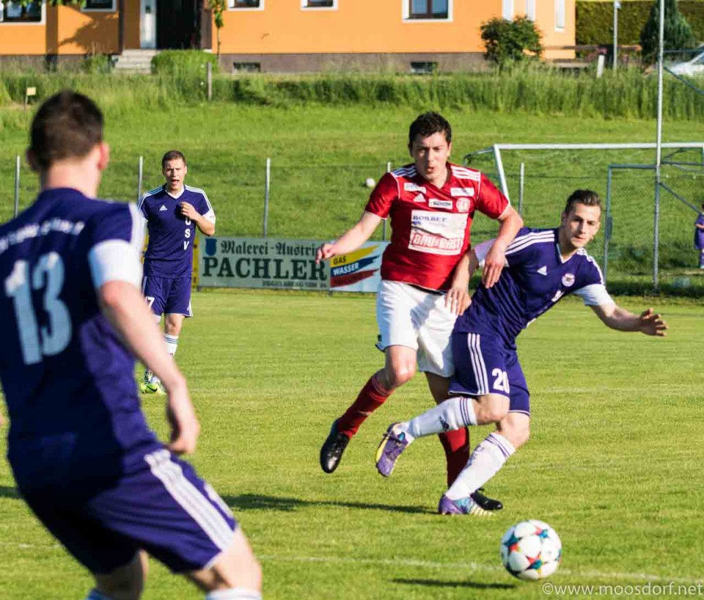 USV Letztes Heimspiel 2015 (9 von 37)