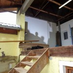 Dreh Saegewerk (1 von 17)