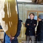 Dreh Saegewerk (12 von 17)