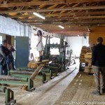 Dreh Saegewerk (13 von 17)