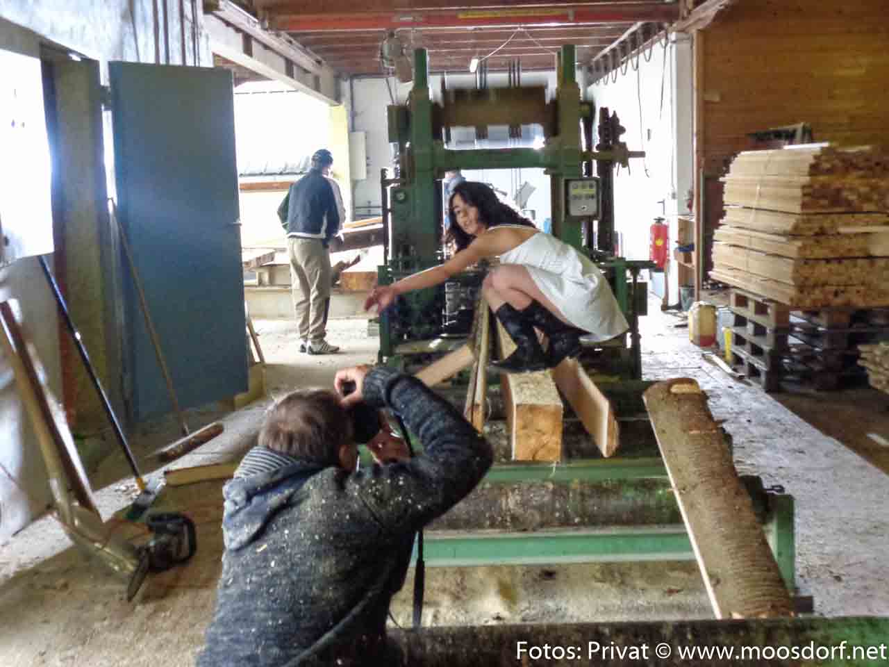 Dreh Saegewerk (14 von 17)