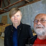 Dreh Saegewerk (15 von 17)