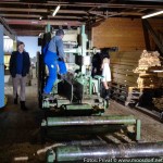 Dreh Saegewerk (3 von 17)