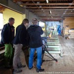 Dreh Saegewerk (5 von 17)