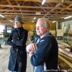 Dreh Saegewerk (7 von 17)