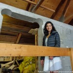 Dreh Saegewerk (8 von 17)