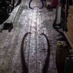 Dreh Saegewerk (9 von 17)