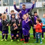 Foto U7 mit Michi Hagen