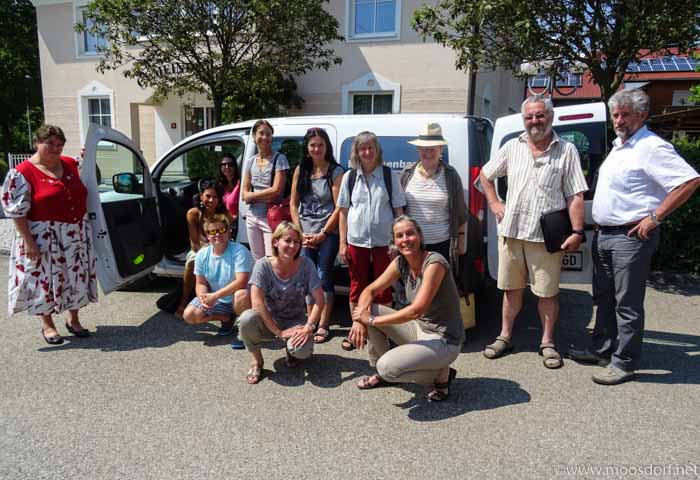 Gecko Infobesuch (3 von 5)