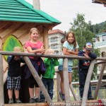 Geisterberg (1 von 10)