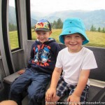 Geisterberg (10 von 10)