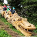 Geisterberg (2 von 10)