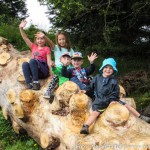 Geisterberg (3 von 10)