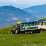 Geisterberg (4 von 10)