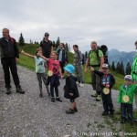 Geisterberg (5 von 10)