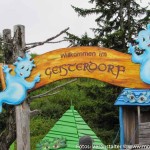 Geisterberg (6 von 10)