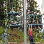 Geisterberg (7 von 10)