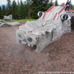 Geisterberg (8 von 10)