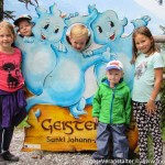 Geisterberg (9 von 10)