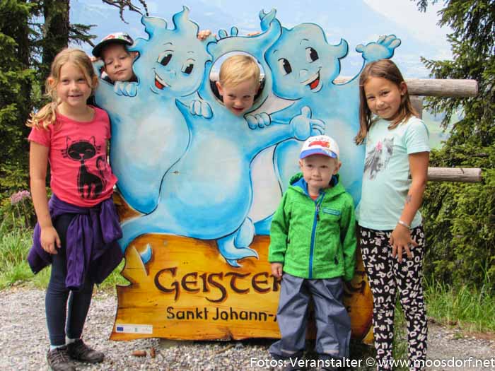 Geisterberg (9 von 10)