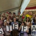 Handenberg Marschwertung (1 von 6)