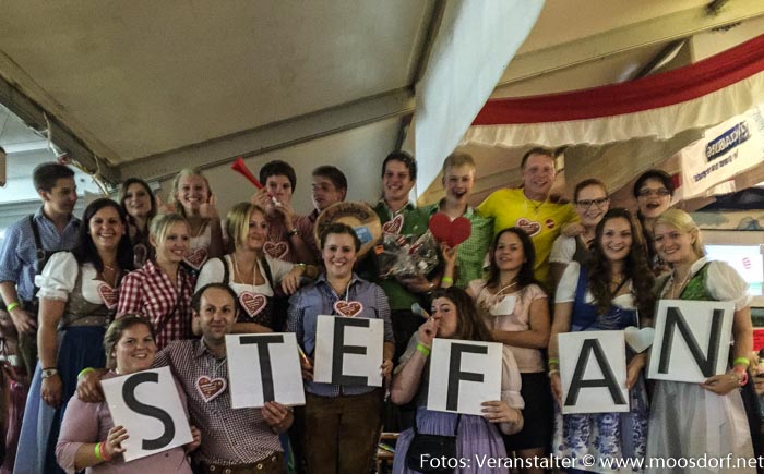 Handenberg Marschwertung (1 von 6)